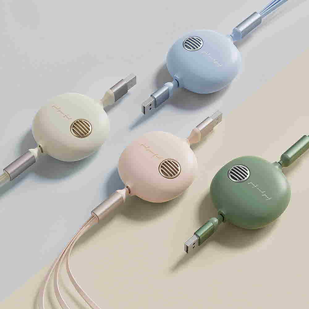 1678858881 thumbnail