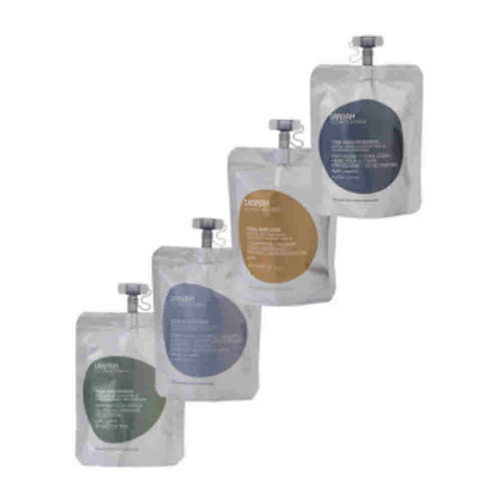 1678859048 thumbnail