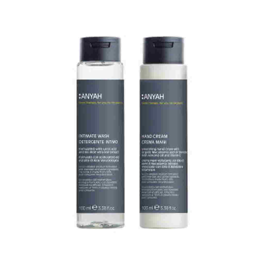 1678859193 thumbnail