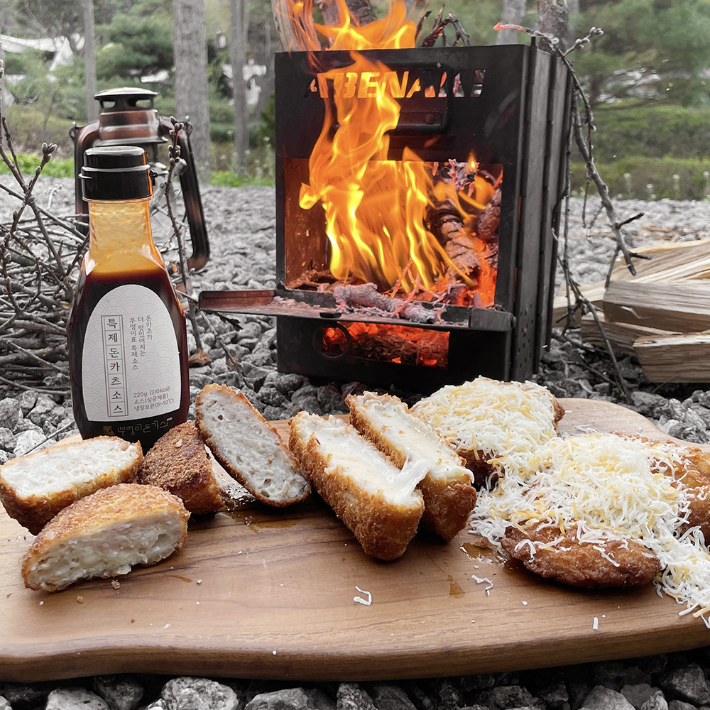 1678866474 thumbnail