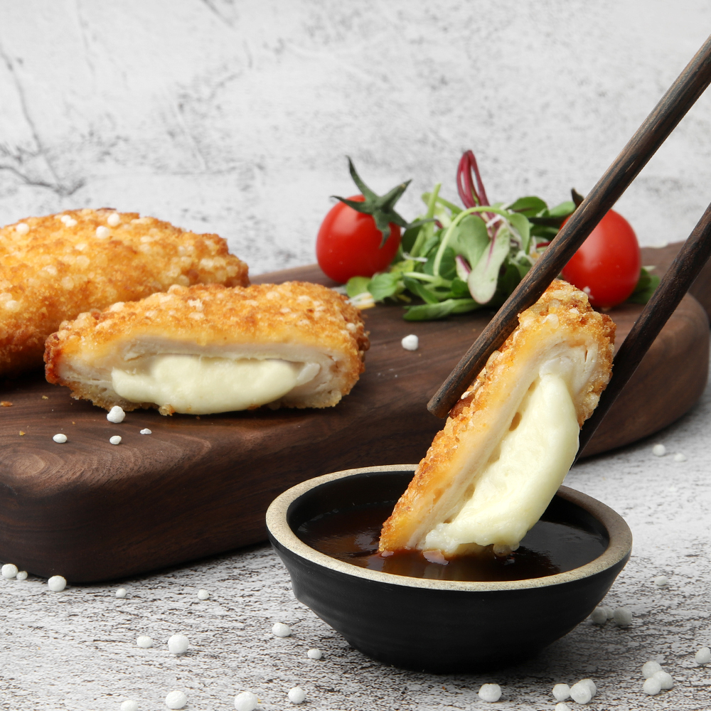 1678866475 thumbnail