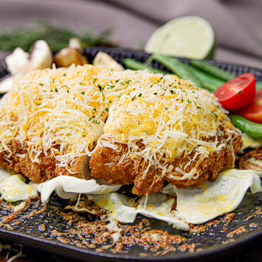 1678866476 thumbnail