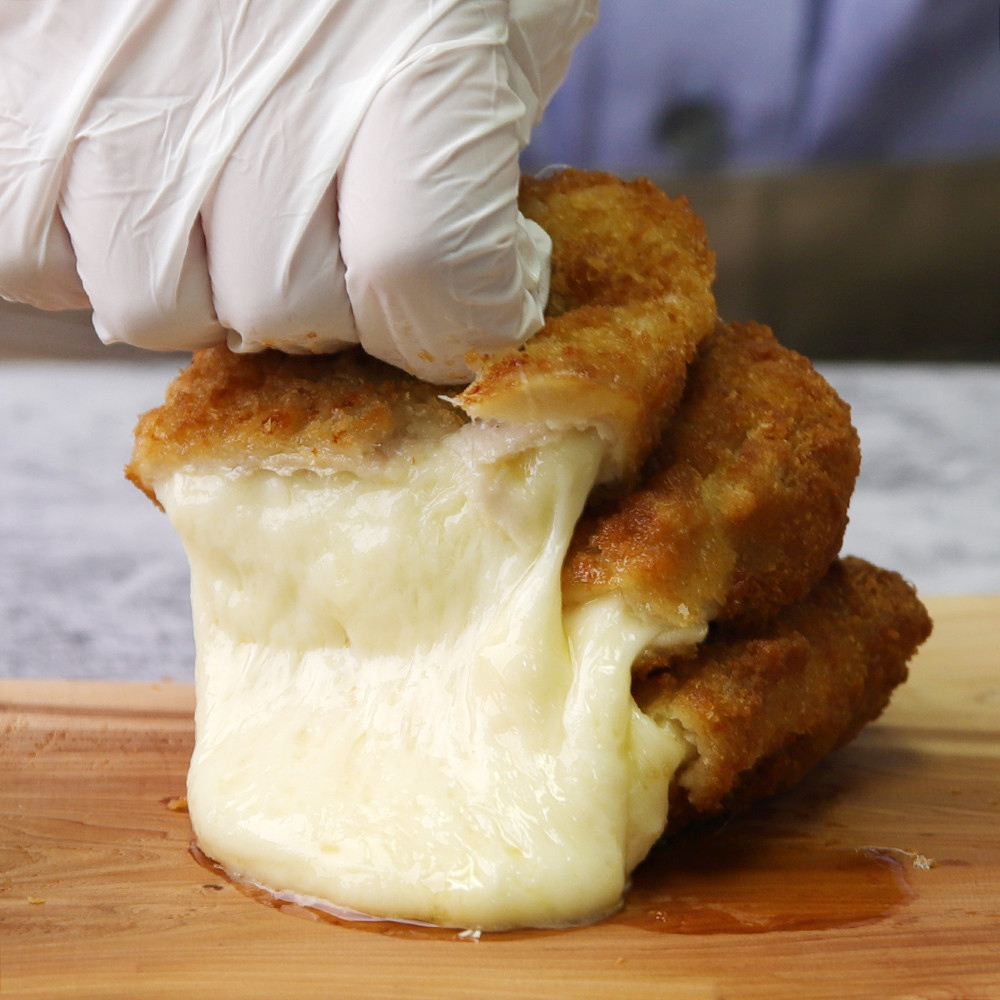 1678866477 thumbnail