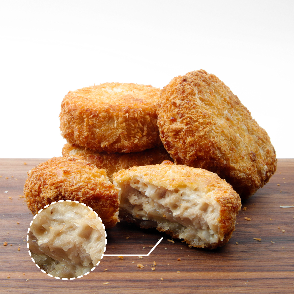 1678866478 thumbnail