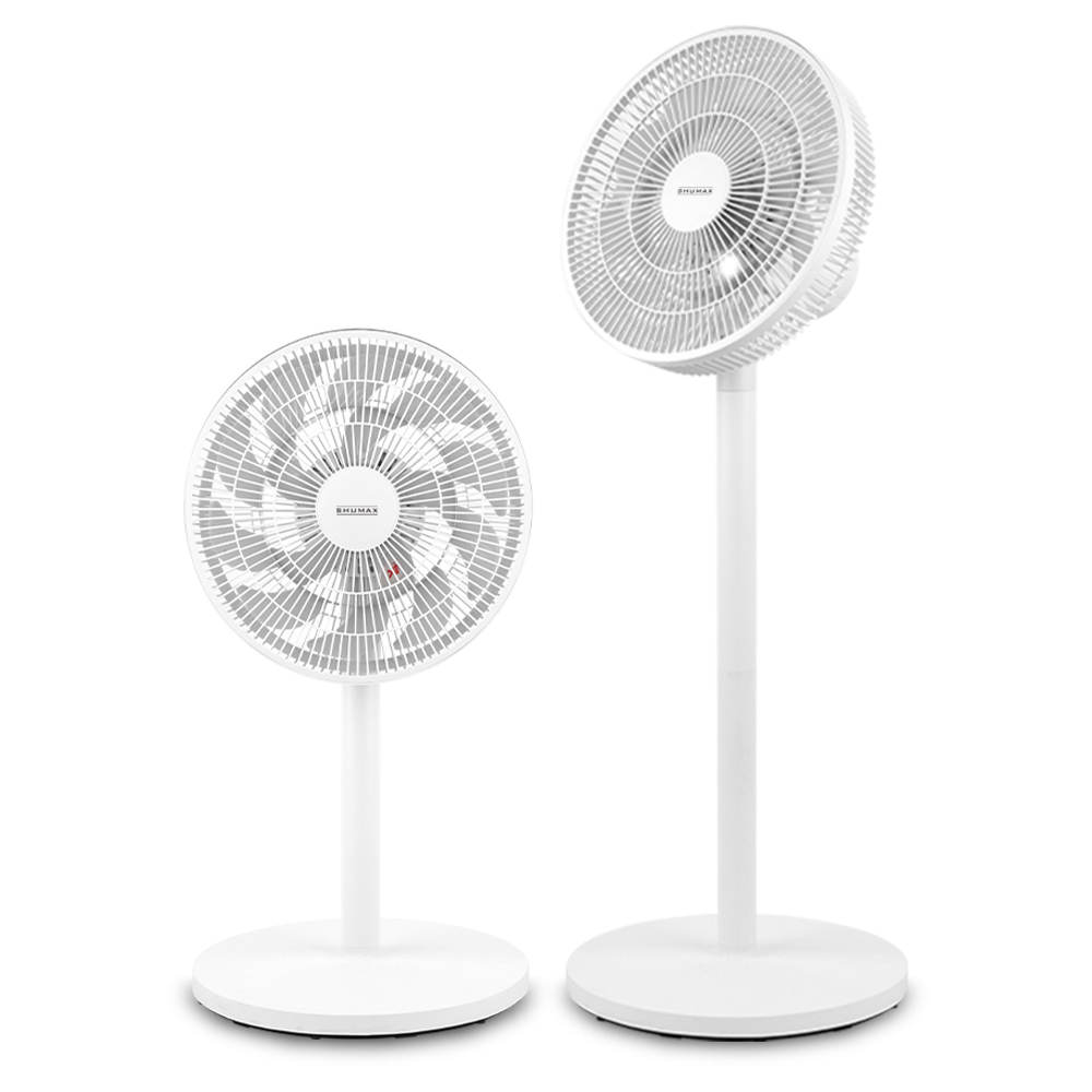 1678943968 thumbnail