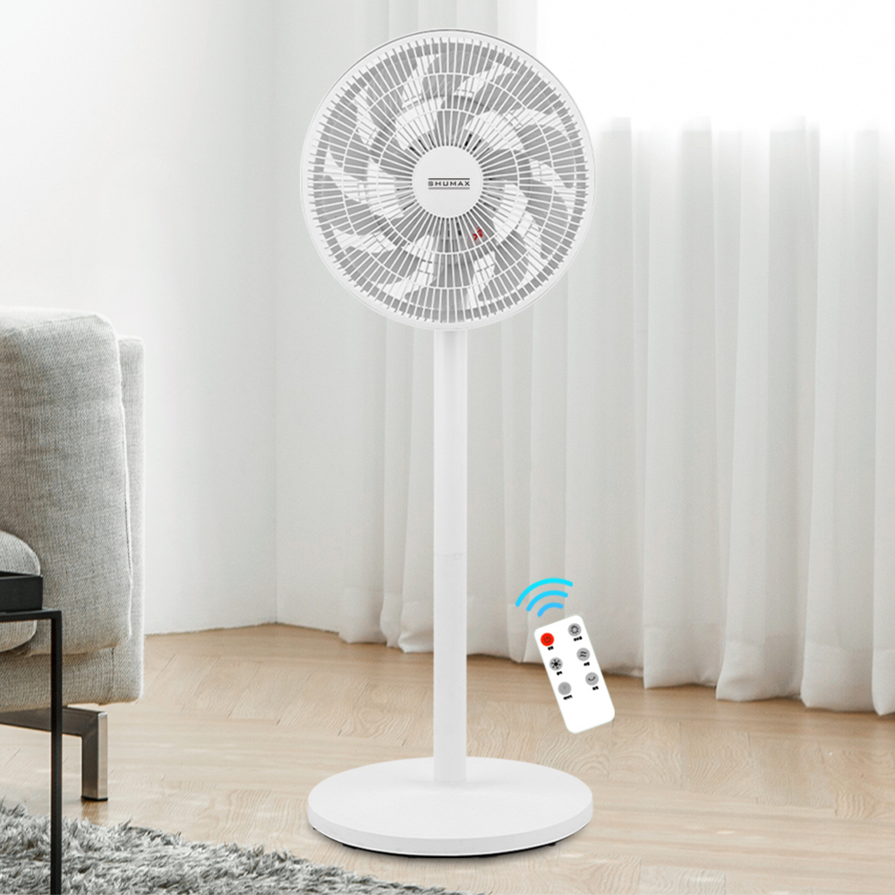 1678943969 thumbnail