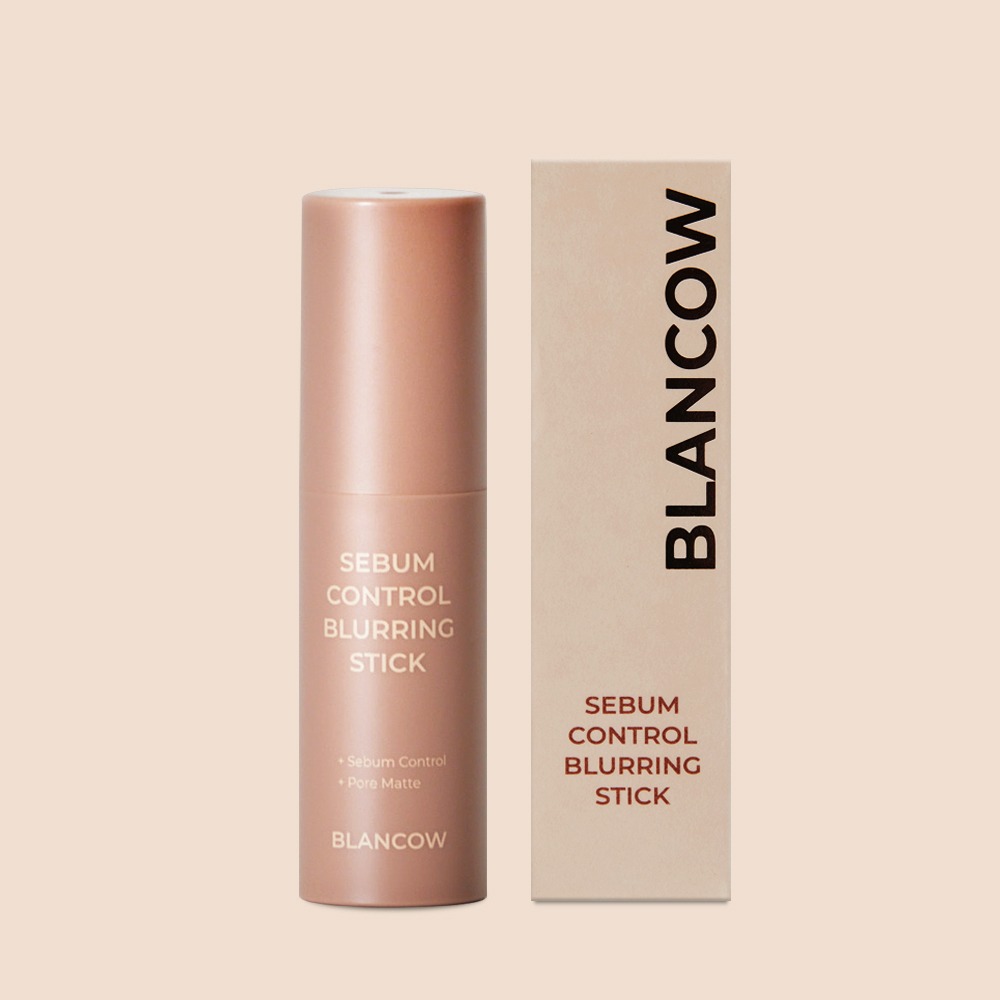 1678943971 thumbnail