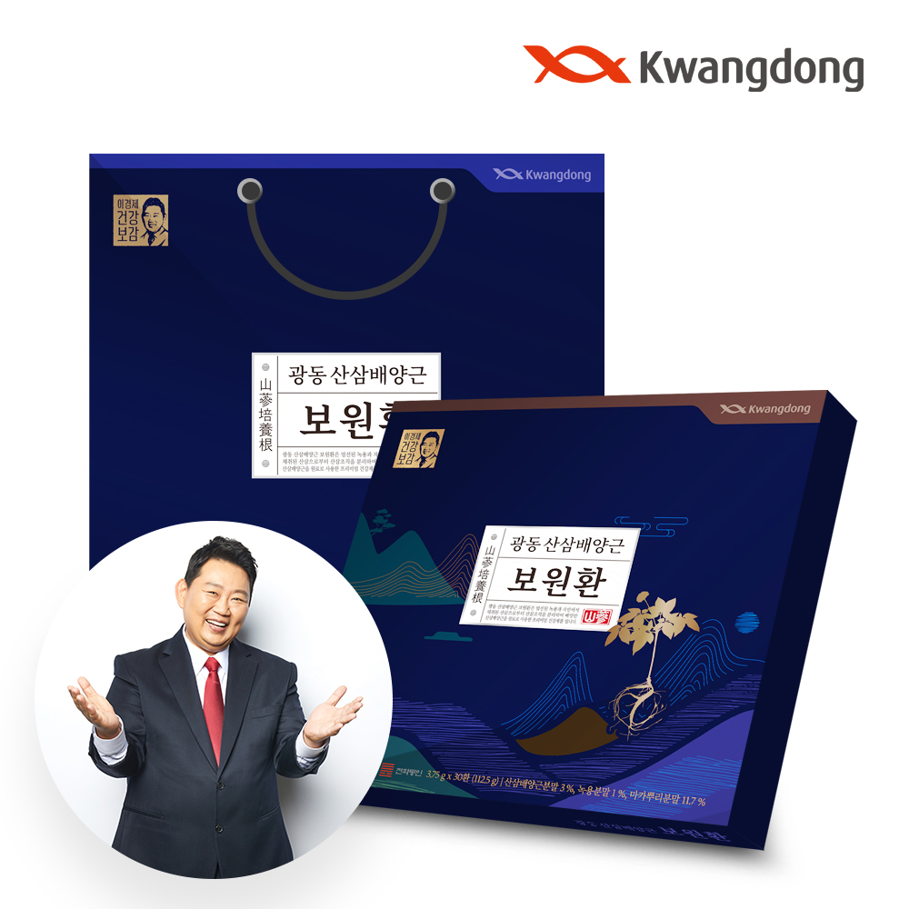 1678943974 thumbnail