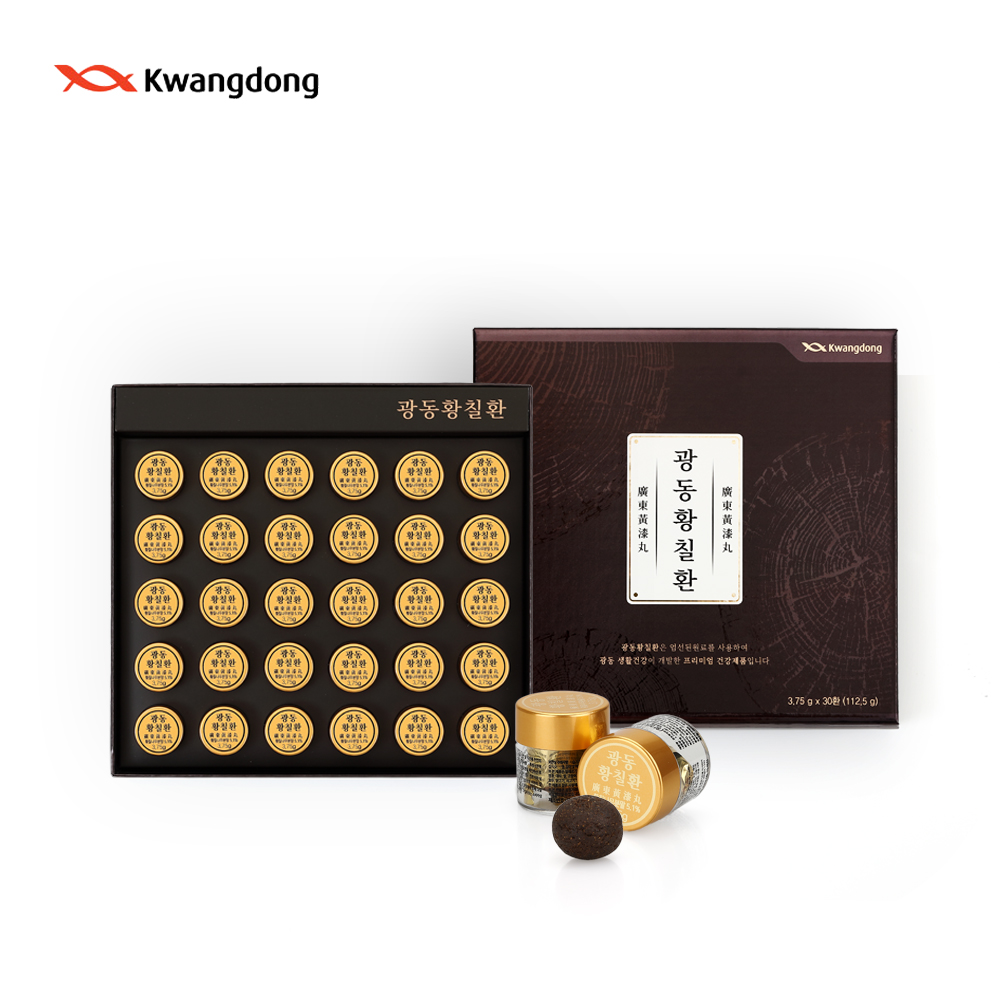 1678943975 thumbnail