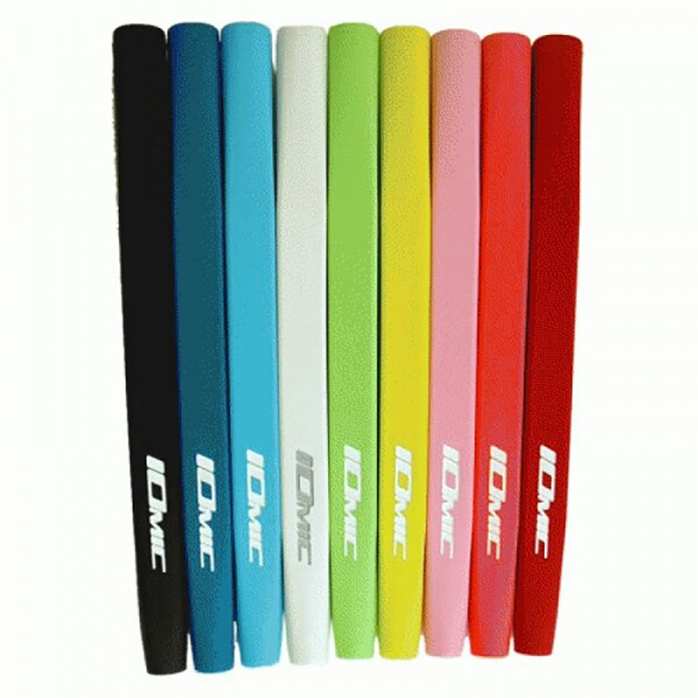 1679016019 thumbnail