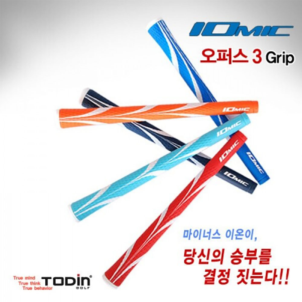 1679016020 thumbnail