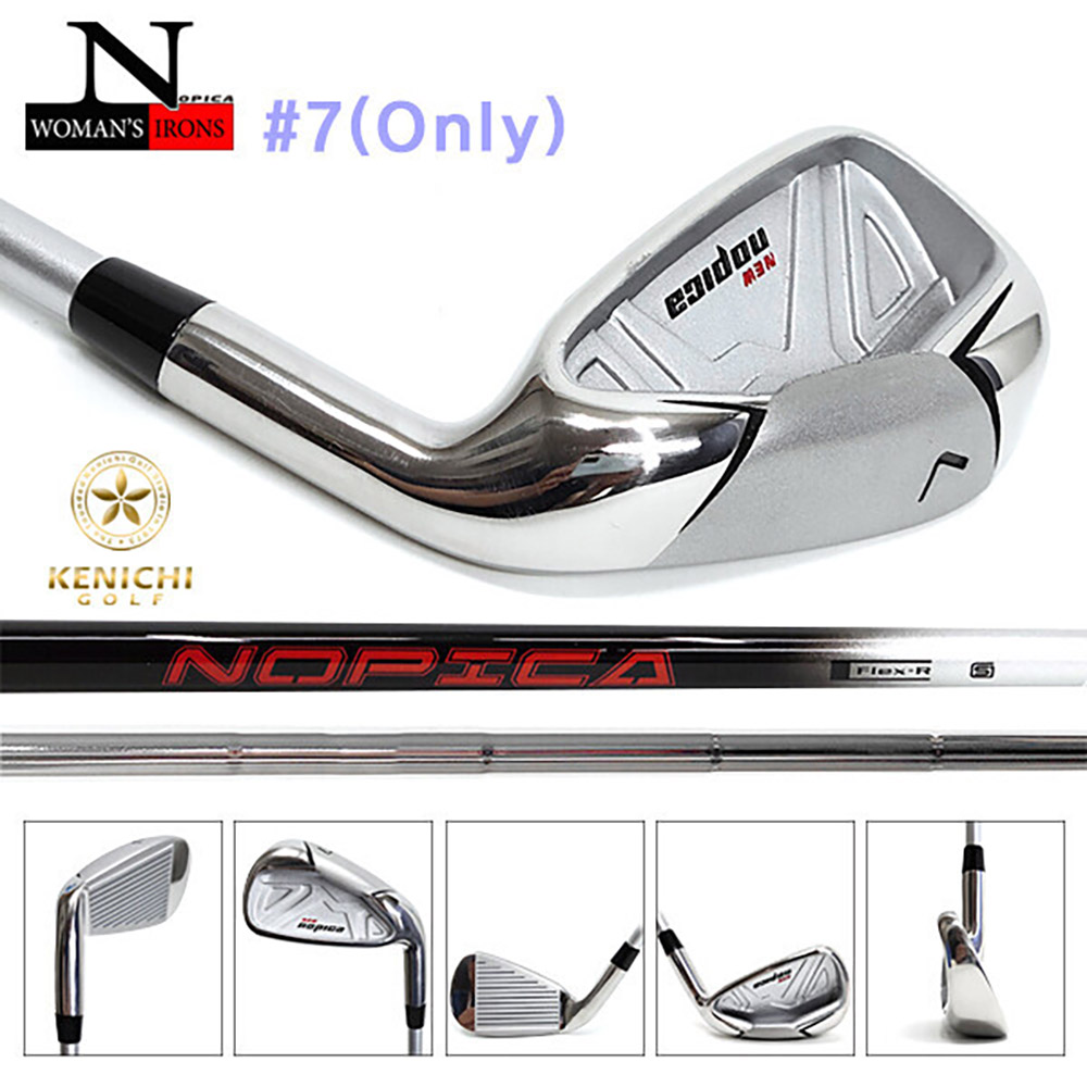 1679016021 thumbnail