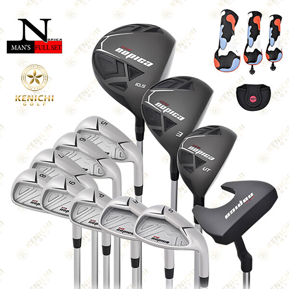 1679016022 thumbnail