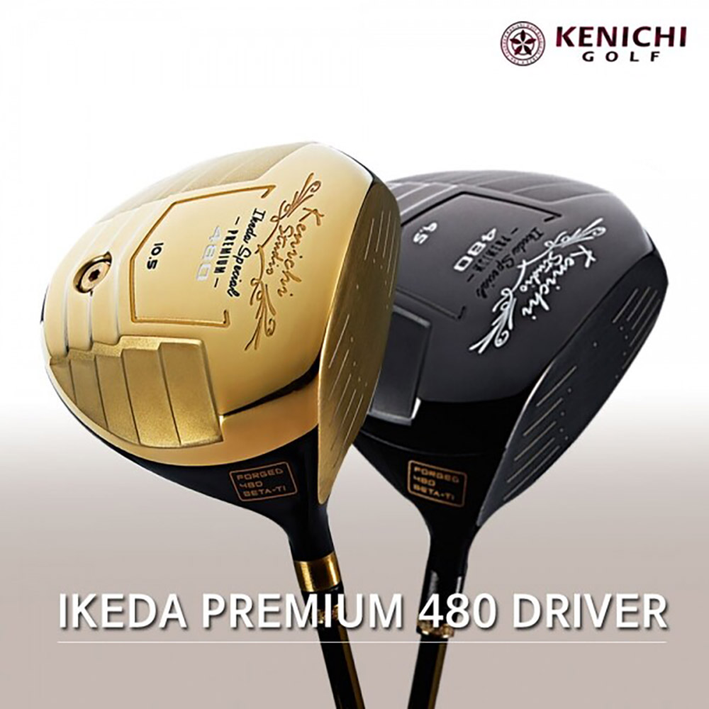 1679016023 thumbnail