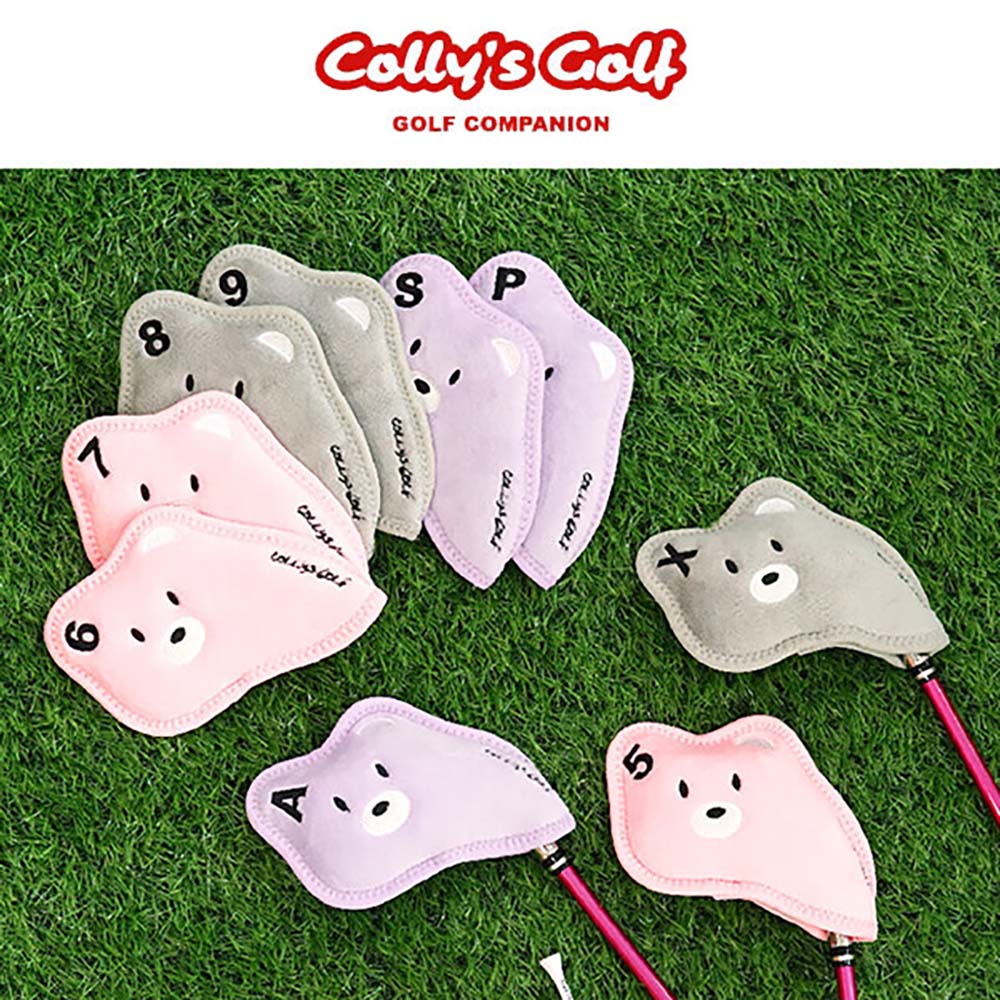 1679016024 thumbnail