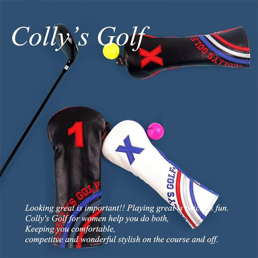 1679016025 thumbnail