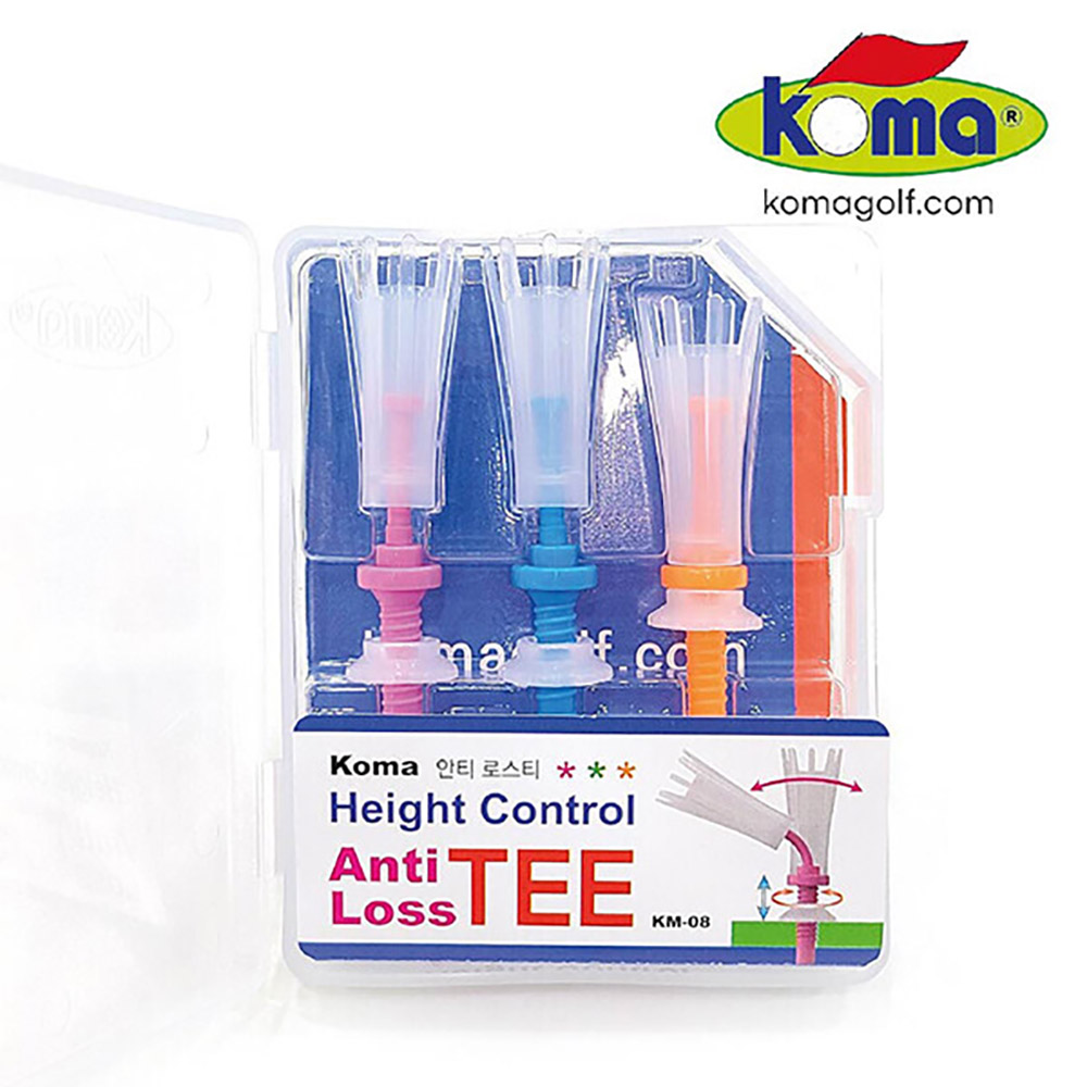 1679016026 thumbnail