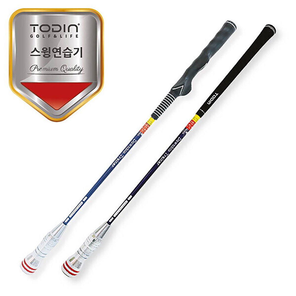 1679016027 thumbnail