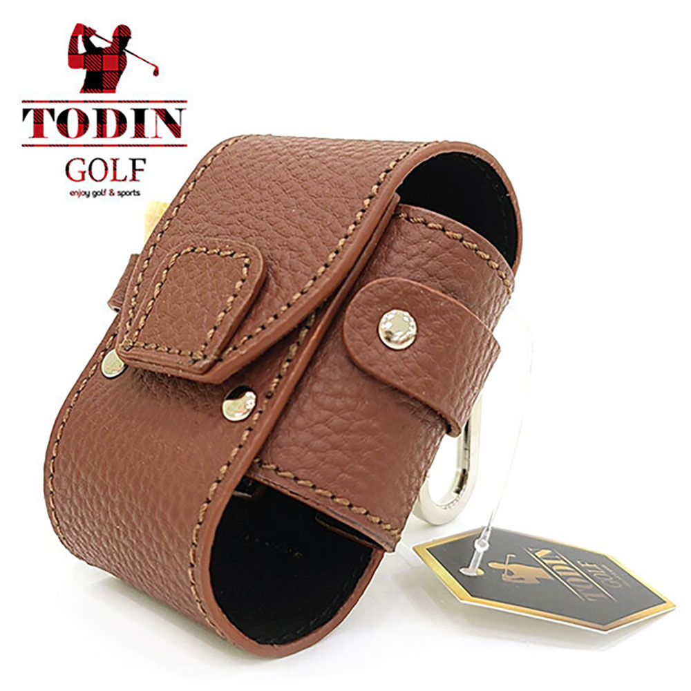 1679016028 thumbnail