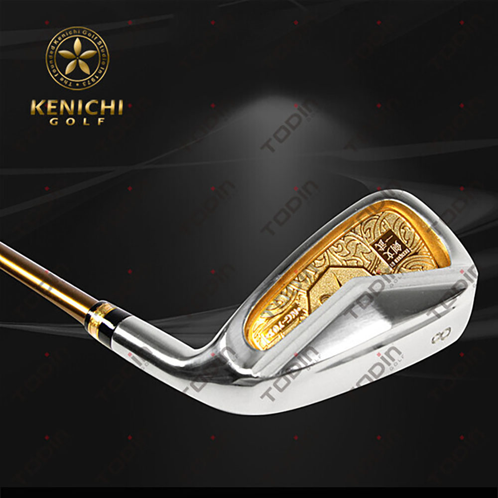 1679016029 thumbnail