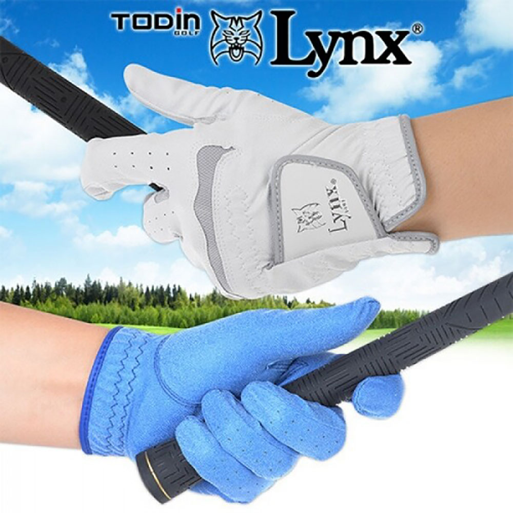 1679016030 thumbnail