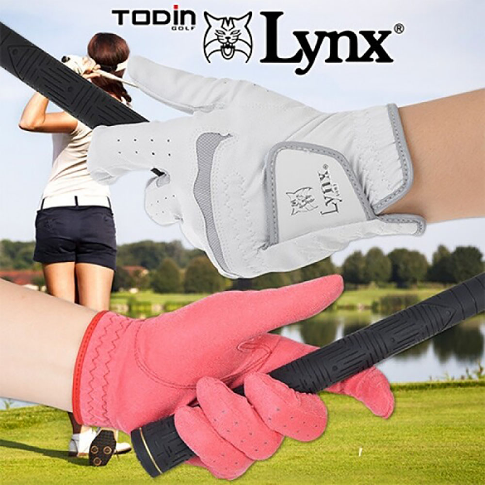 1679016031 thumbnail