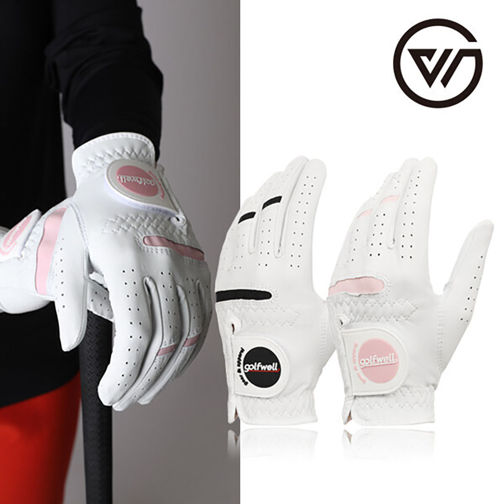 1679016032 thumbnail