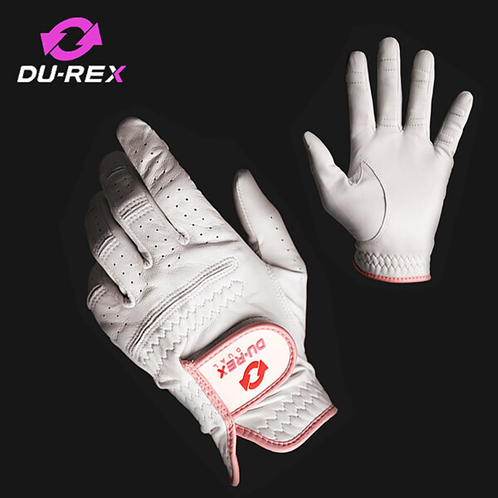 1679016033 thumbnail