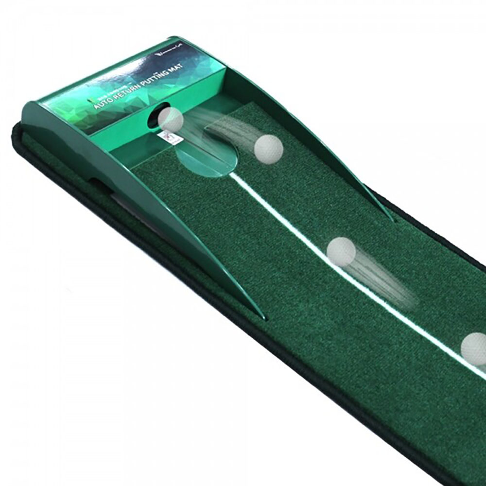 1679016035 thumbnail