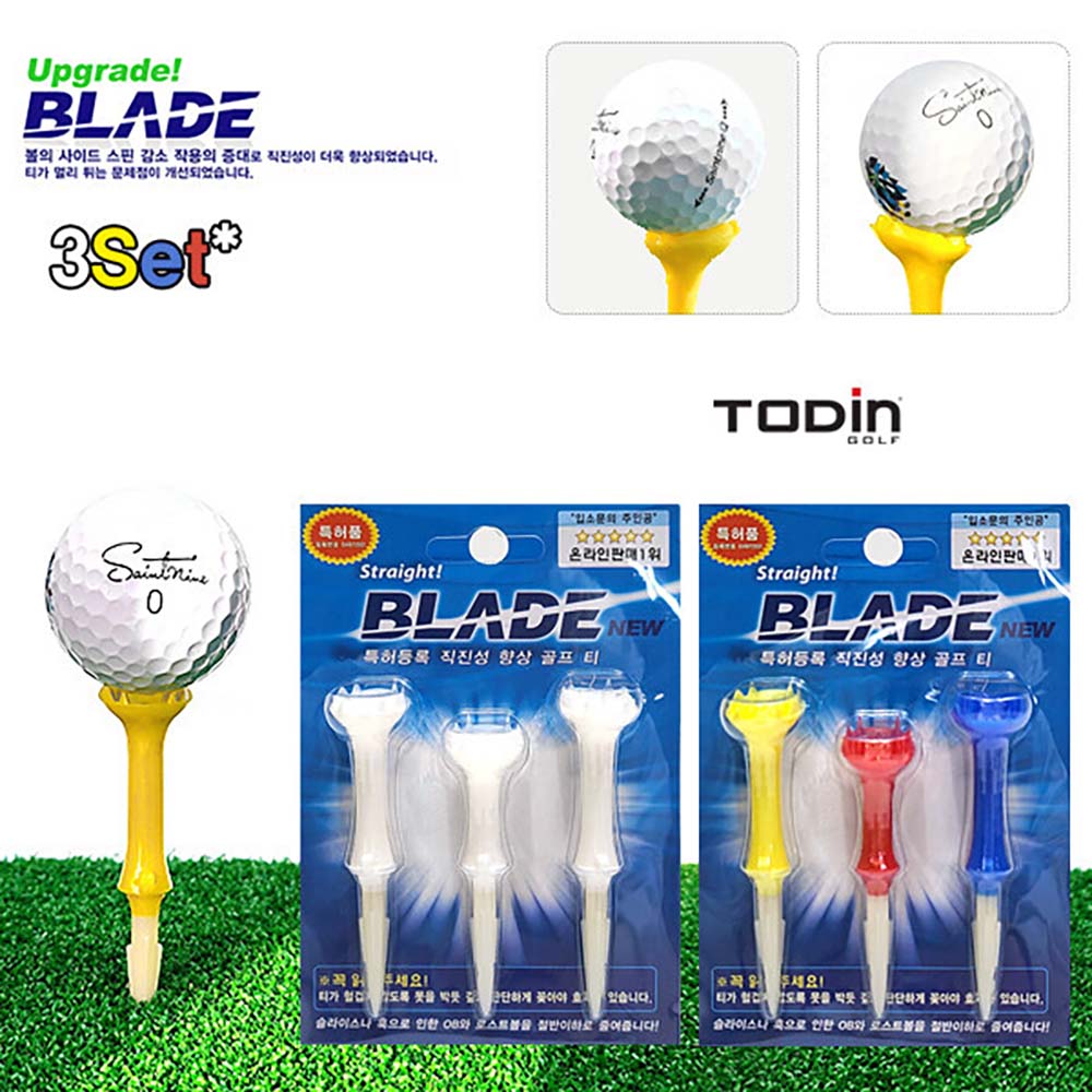 1679016037 thumbnail