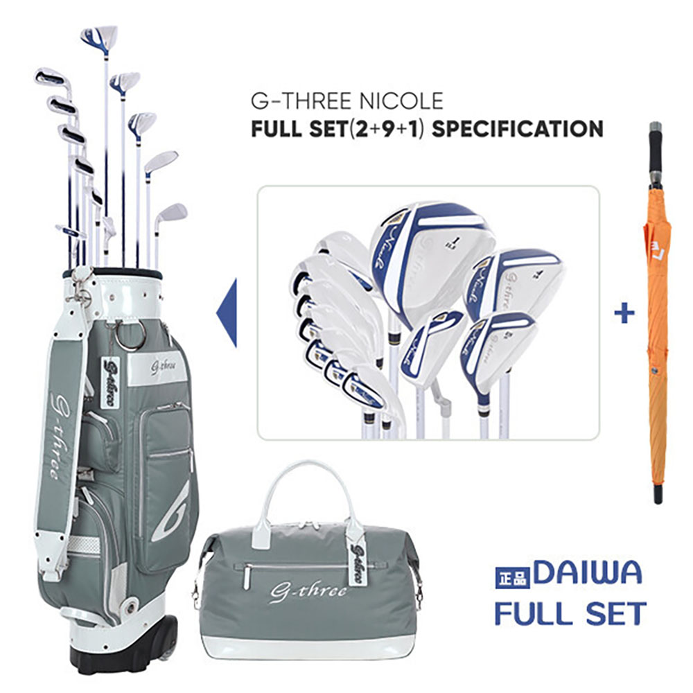 1679016038 thumbnail