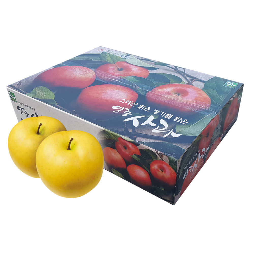 1679019194 thumbnail