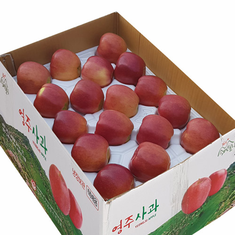 1679019195 thumbnail