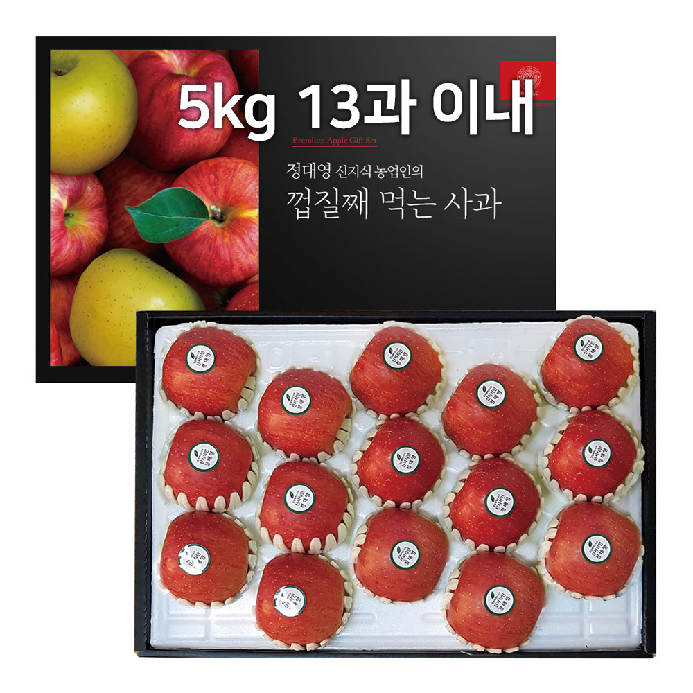 1679019196 thumbnail