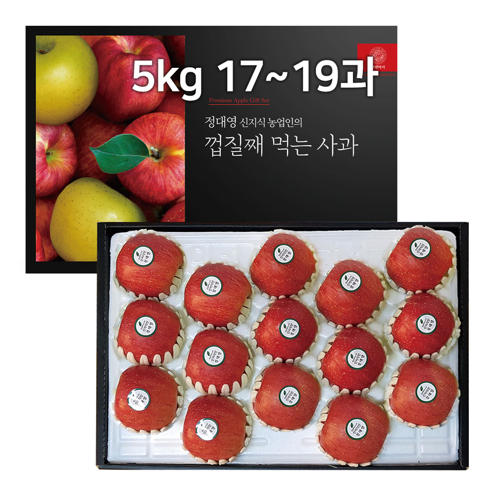 1679019198 thumbnail