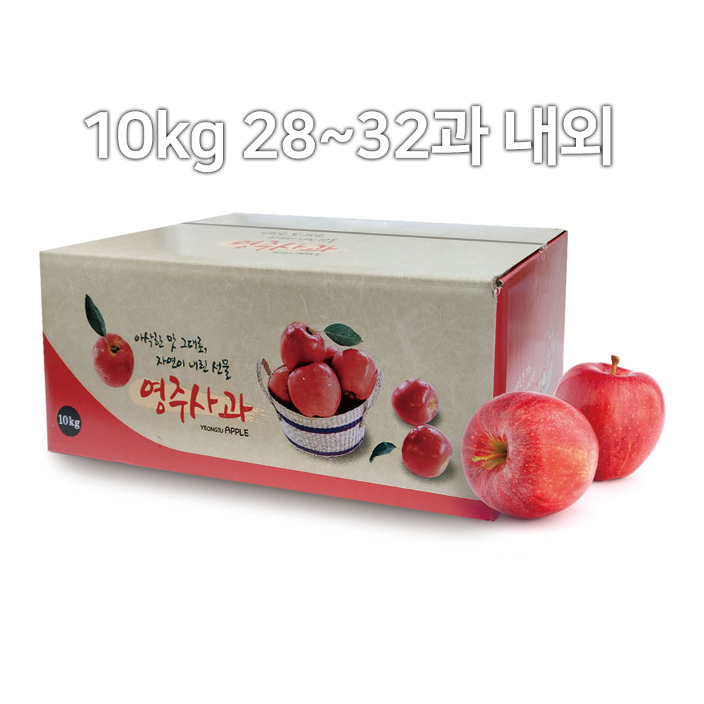 1679019202 thumbnail