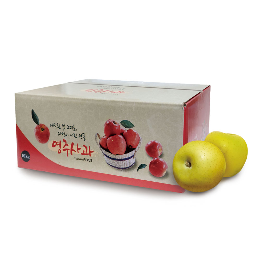 1679019204 thumbnail