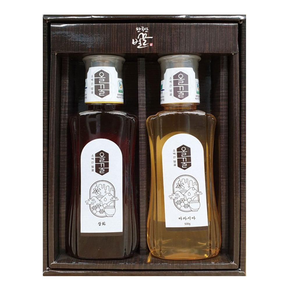 1679019217 thumbnail