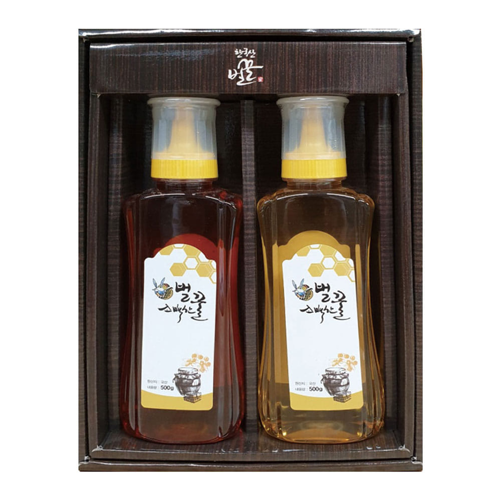 1679019218 thumbnail