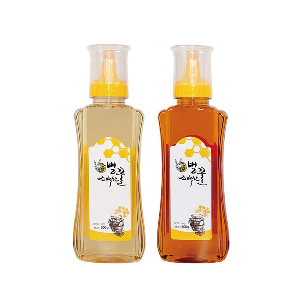 1679019219 thumbnail