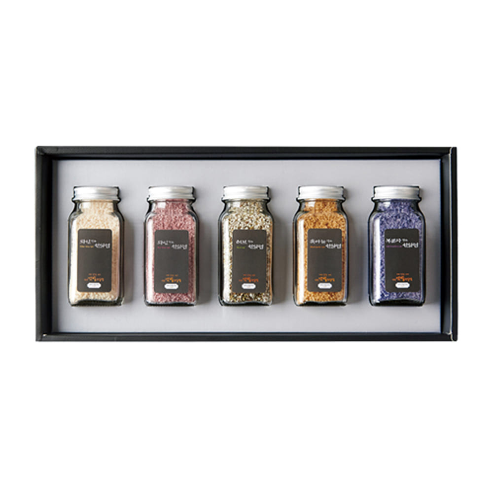 1679019220 thumbnail