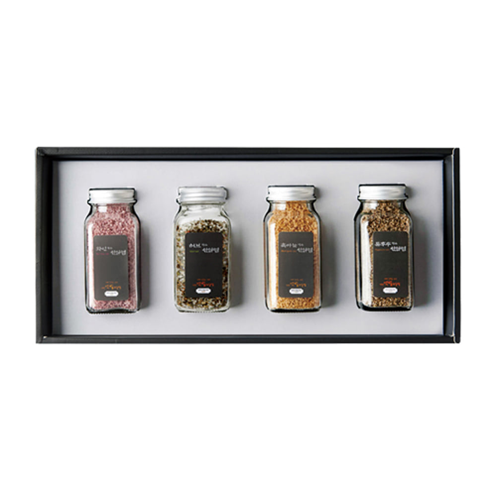 1679019221 thumbnail