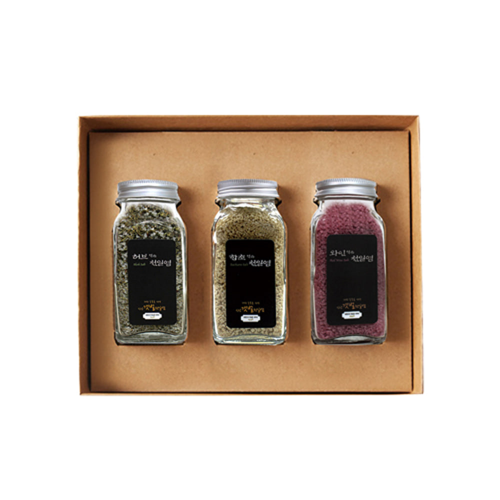 1679019222 thumbnail