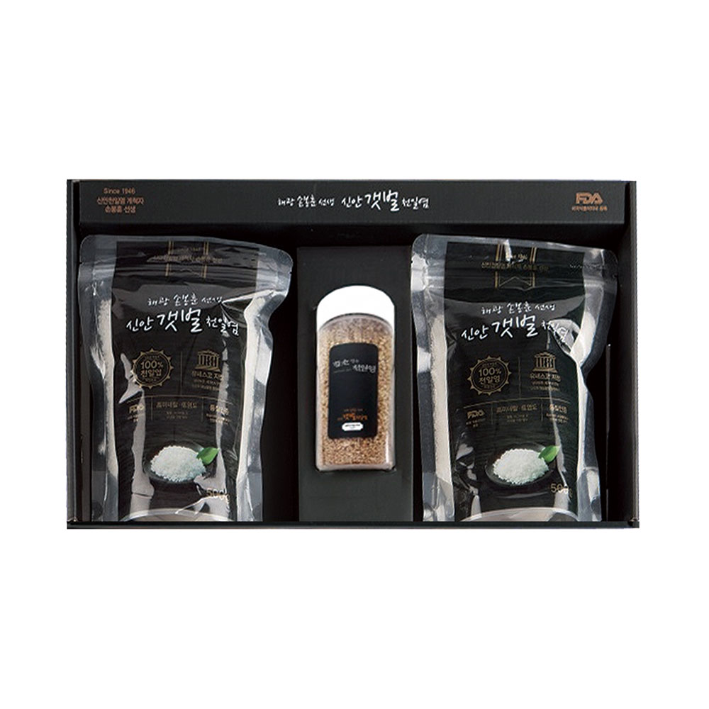 1679019223 thumbnail