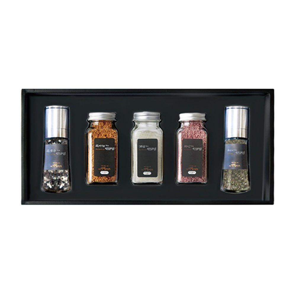 1679019226 thumbnail