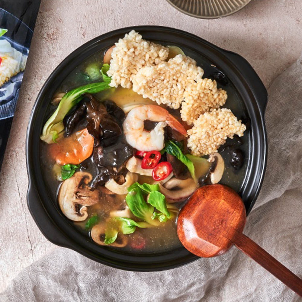 1679023029 thumbnail