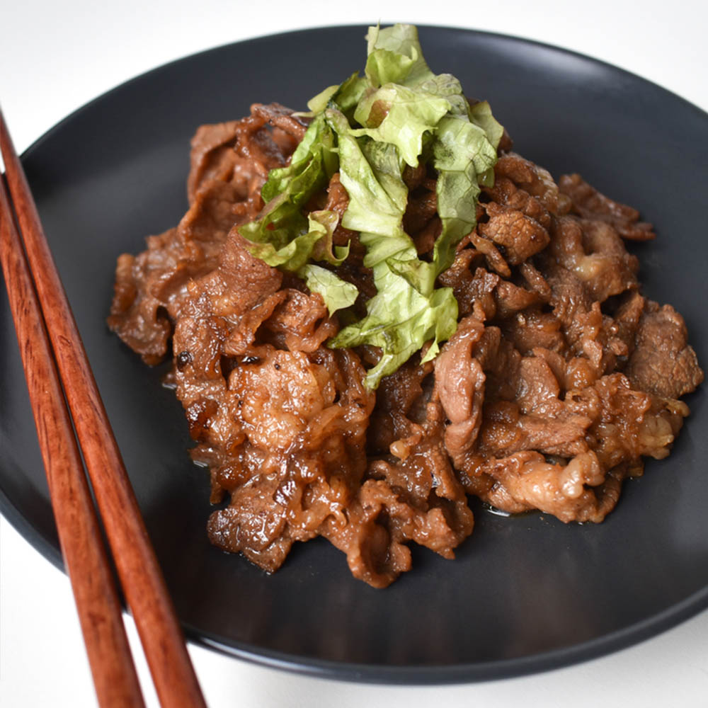 1679023031 thumbnail