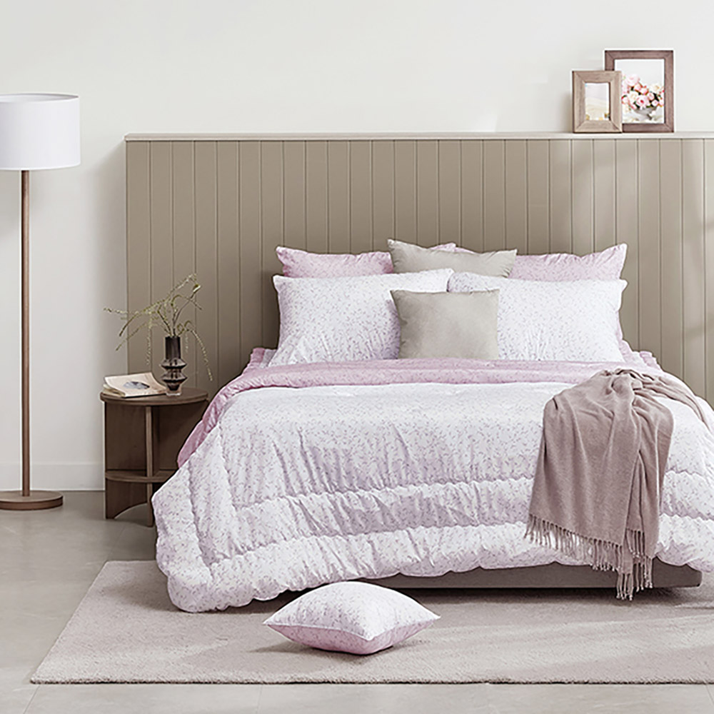 1679023961 thumbnail