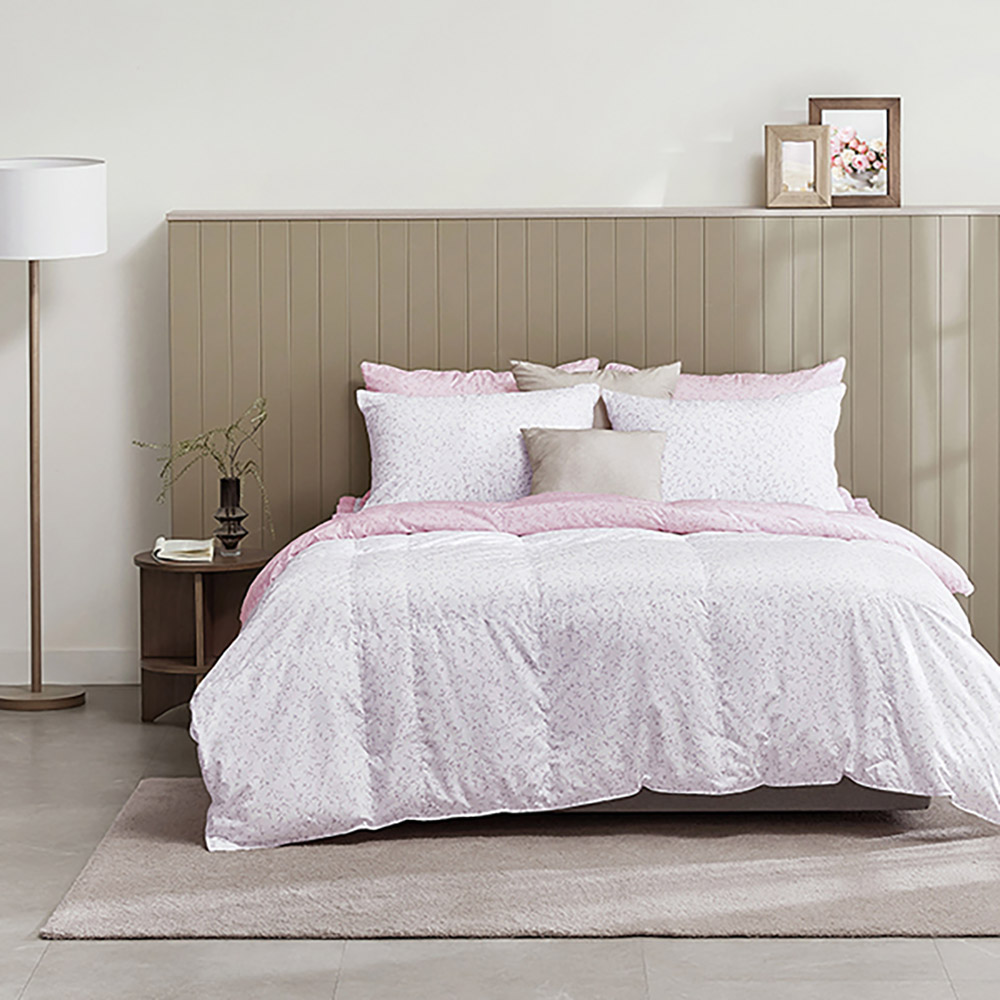 1679023965 thumbnail