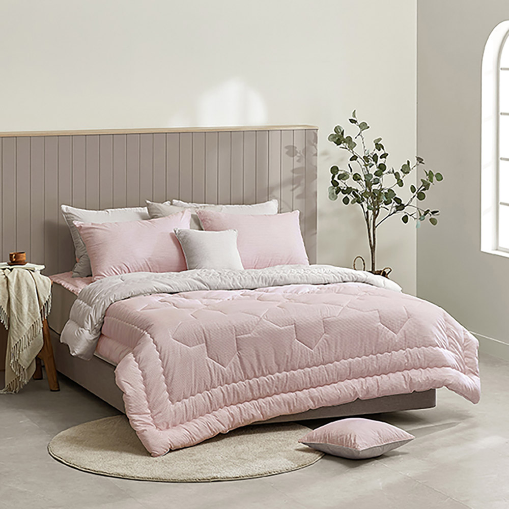 1679023973 thumbnail